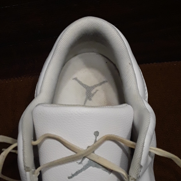 Air Jordan shoes - Picture 7 of 8